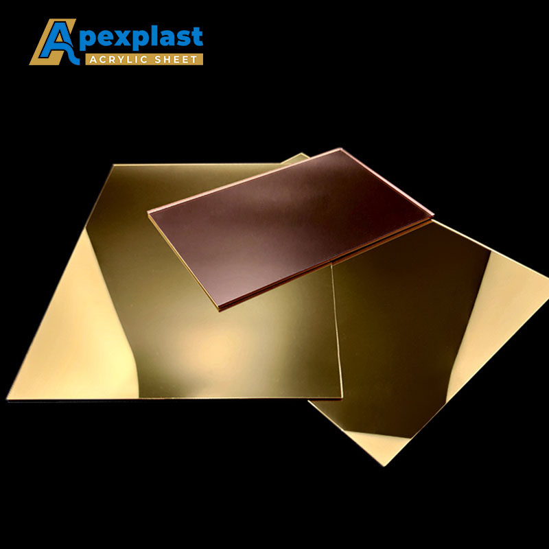 mirror acrylic sheet1-2.jpg