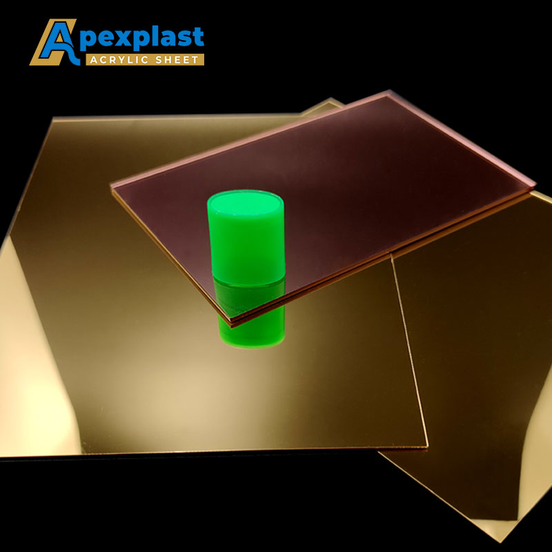 mirror acrylic sheet1-3.jpg