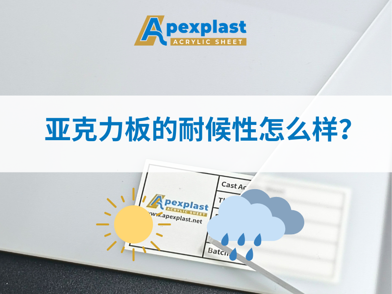 Apexplast Acrylic Sheet Factory 0829中文.png