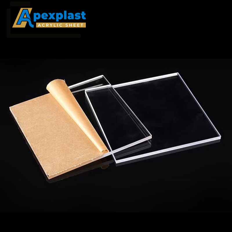 clear acrylic sheet3-4.jpg