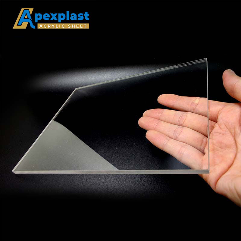 cast acrylic sheet-3-4.jpg