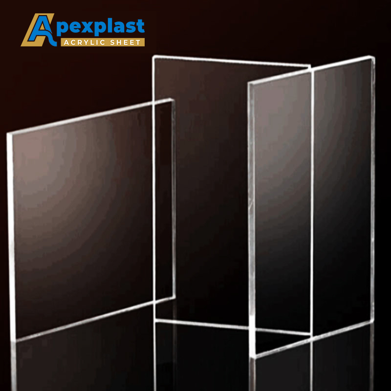 clear acrylic sheet3-6.jpg