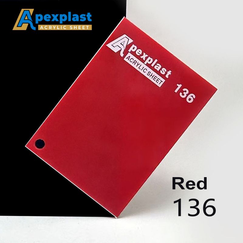 red136有logo.jpg