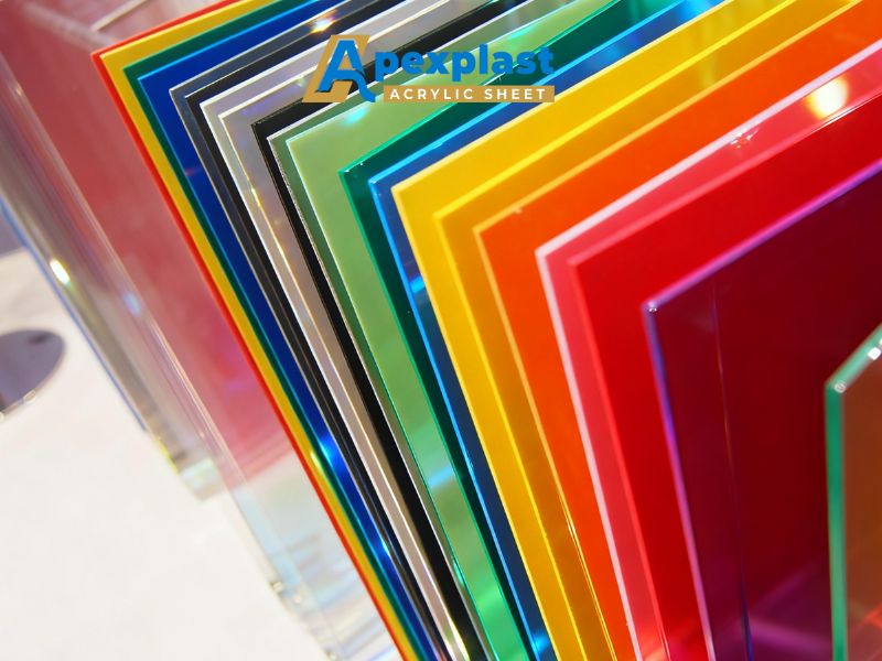 68c3ae0d19fd2.jpg acrylicsheet0912.jpg