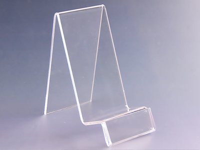 6927b6acdd719.jpg acrylic sheet bending.jpg