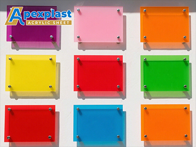 693baa12eda76.jpg apexpalst acrylic sheet factory121203.jpg